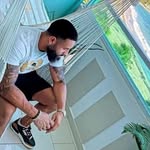 Richard - @richard_copper221 - Instagram
