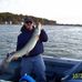 Richard Copp - Facebook