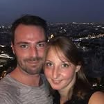 Richard Copp - @richardmatthijscopp - Instagram
