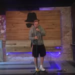 Richard Copp - @mediacopp - Instagram