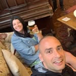 Richard Copp - @richardcopp - Instagram