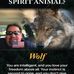Richard Copp - Facebook