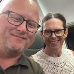 Richard Copp - @copp_richard - Instagram
