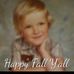 Richard Copp - Facebook