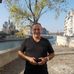 Richard Copp - Facebook
