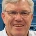 Richard Copp - Facebook