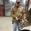 Richard Copp - @richard.copp - TikTok