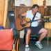Richard Copp - Facebook