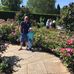 Richard Copp - Facebook