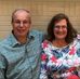Richard Copp - Facebook