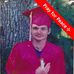 Richard Copp - Facebook