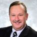 Richard Copp - Facebook