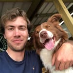 Richard Coppens - @richard_coppens - Instagram