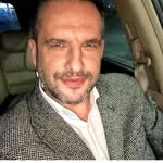 @richard_copper6 - Instagram