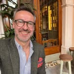 Richard copper - @richard__copper - Instagram