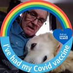 Richard Copper - @copperrichard4 - Instagram