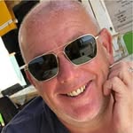 Richard Copper - @richard.copper - Instagram