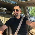 Richard copper - @richardcopper3700 - Instagram