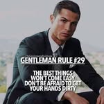 Richard Copperfield - @richard.copperfield - Instagram