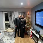 Richard coppersmith - @richardcoppersmith - Instagram