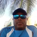 Richard Coppin - @richard.coppin.16 - Instagram