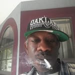 Richard Coppin - @richard.coppin.161 - Instagram