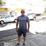 Richard Coppola - @richard.coppola.92 - Instagram