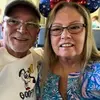 Richard Coppola - @richard.coppola75 - TikTok