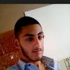 Richárd Rézműves - @richardcopper2 - TikTok