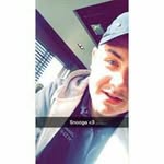 Richard Snooga Coppen - @richardcoppen - Instagram