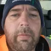 richardcoppin220 - @richardcoppin220 - TikTok