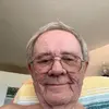 richardcoppock - @richardcoppock - TikTok