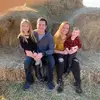Kyle Richard Copple - @user789391344 - TikTok