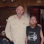 Richard Copple - Facebook