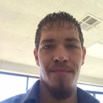 Richard Copple - @richardcopple - Instagram