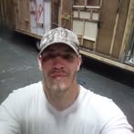 Richard Copple - Facebook