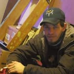 Richard Copple - @richard.copple.750 - Instagram