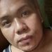 Richard Cordial - Facebook