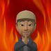 Richard Cordial - Facebook