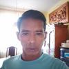 Richard Cordial - @richard.cordial - TikTok
