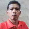 Richard Cordial - @richard.cordial4 - TikTok