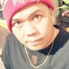 richard cordial - @richard.cordial2 - TikTok