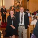 Richard Cordial - @cordialrichard - Instagram