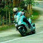 Richard Cordial Caraig - @caraigrichard - Instagram