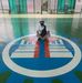 Richard John Cordial - Facebook