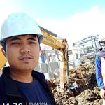 Richard John Cordial - @richardjohncordial - Instagram