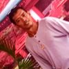 richardcordial199 - @richardcordial199 - TikTok