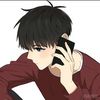 richardcordial507 - @richardcordial507 - TikTok