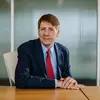 michael la clé - @richardcordray - TikTok