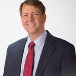 Richard Cordray - @richcordray - Instagram